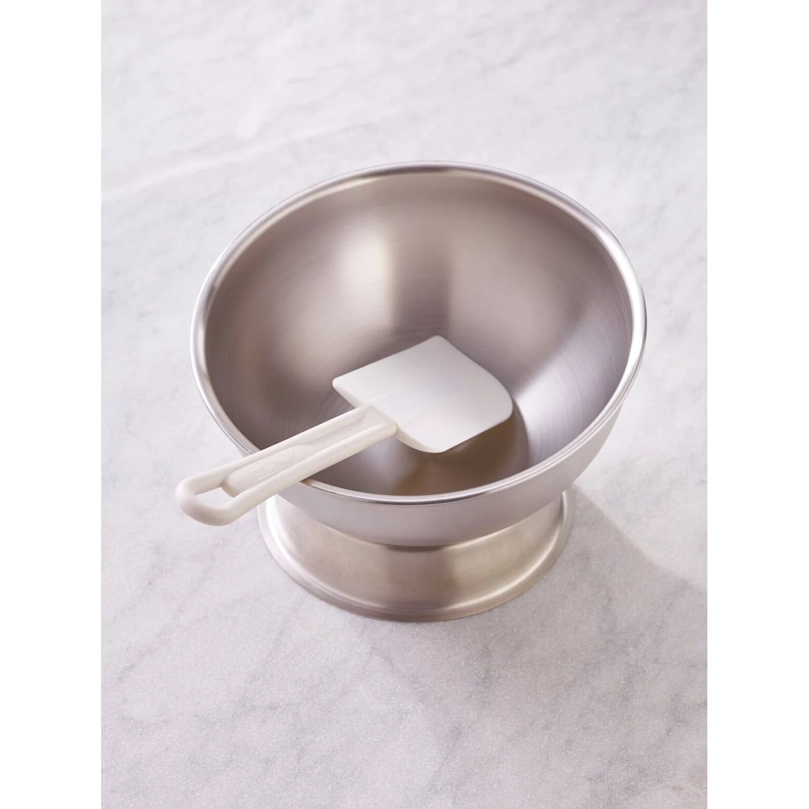 Paderno - Spatola  Pa Plus 25 cm