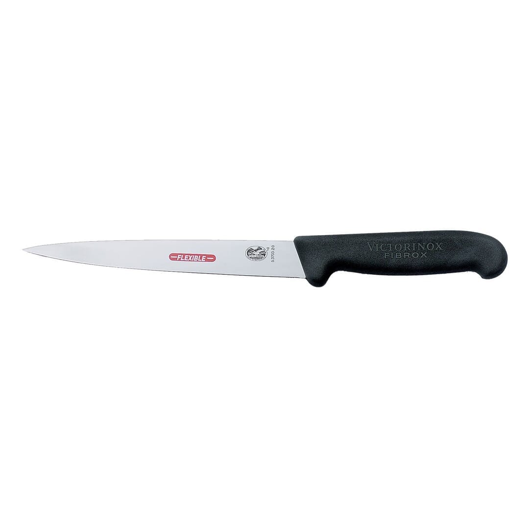 Victorinox Coltello per Sfilettare