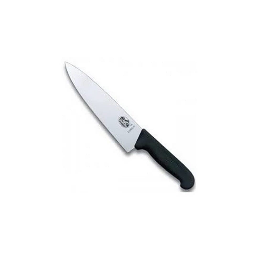 Victorinox Coltello Da Cucina V5.2003.28