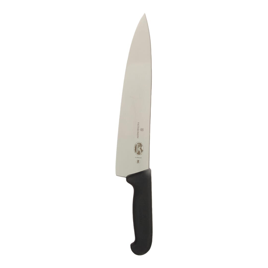 Victorinox Fibrox Coltello Per Sfilettare