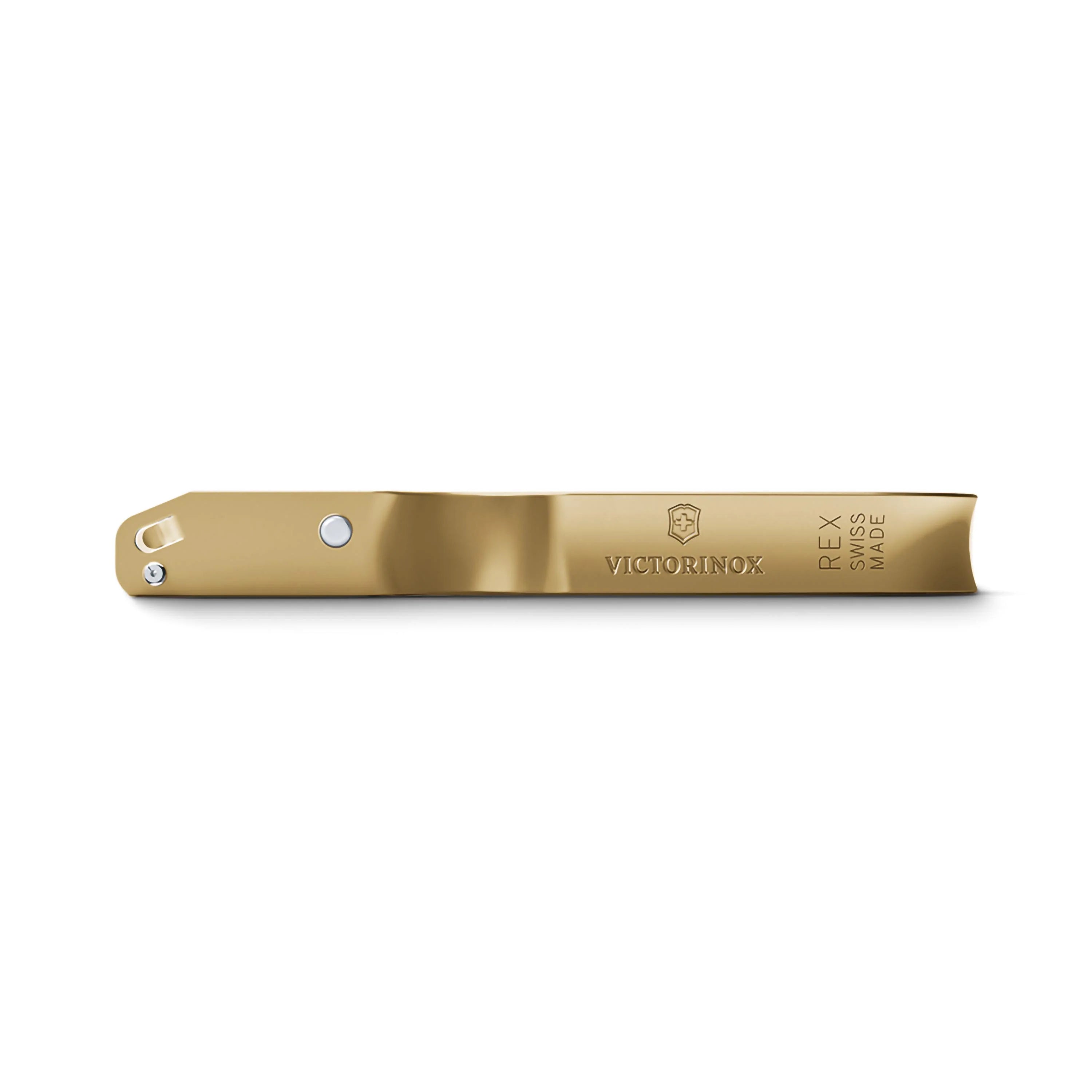 Pelaverdure REX cashew