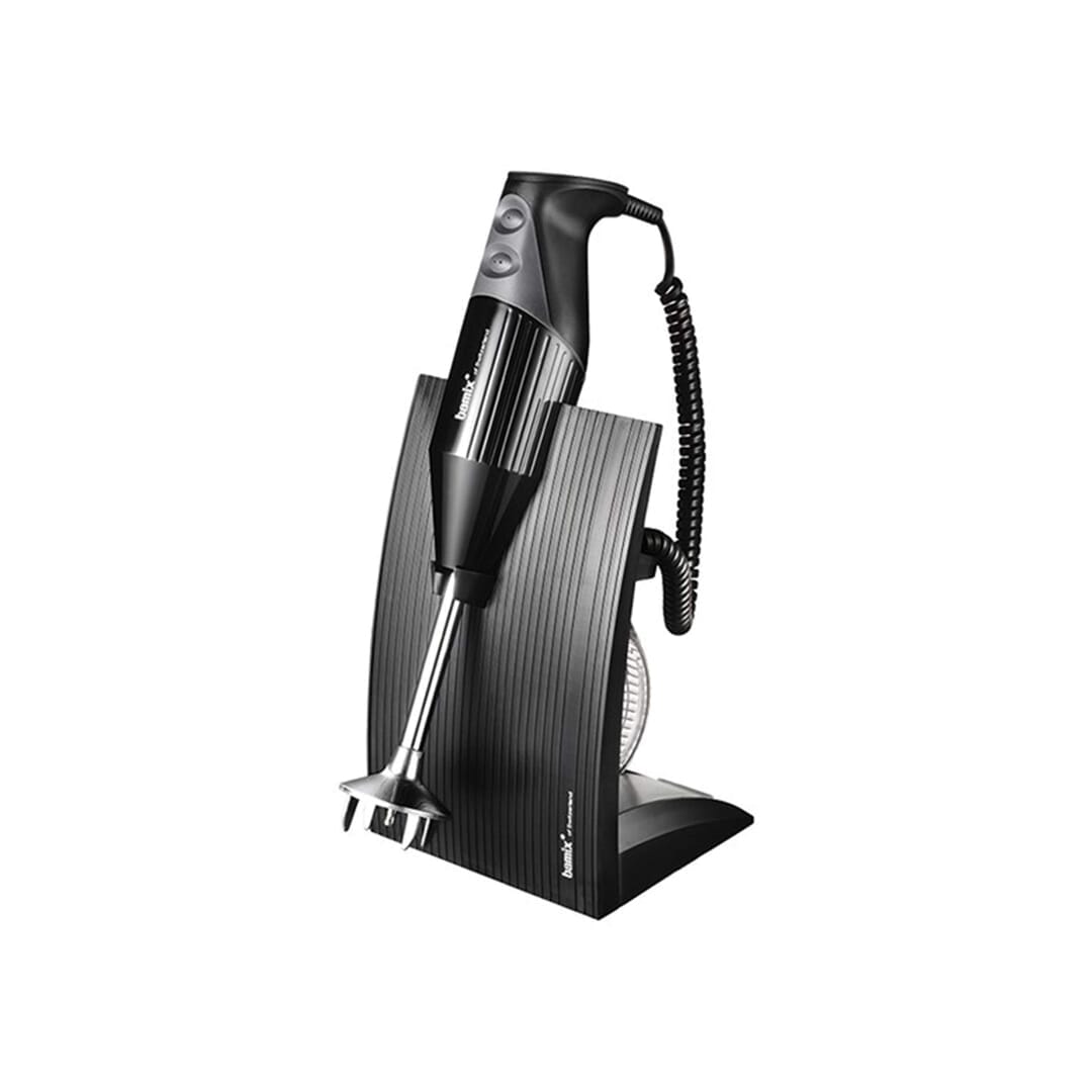 Swiss Line Nero