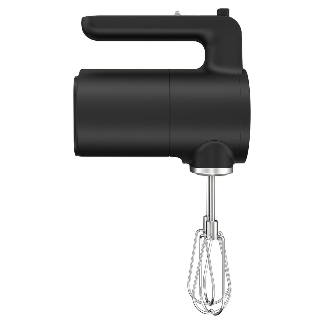 KitchenAid Sbattitore senza fili s/batteria