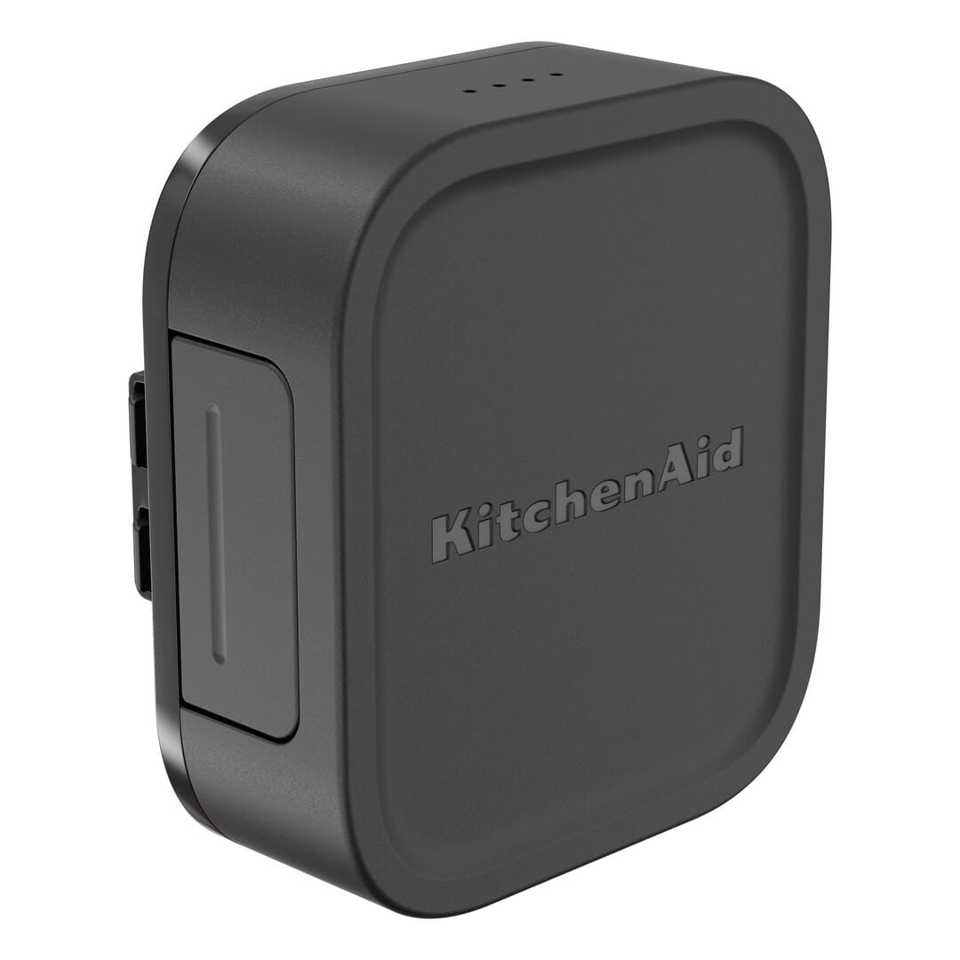 KitchenAid Batteria