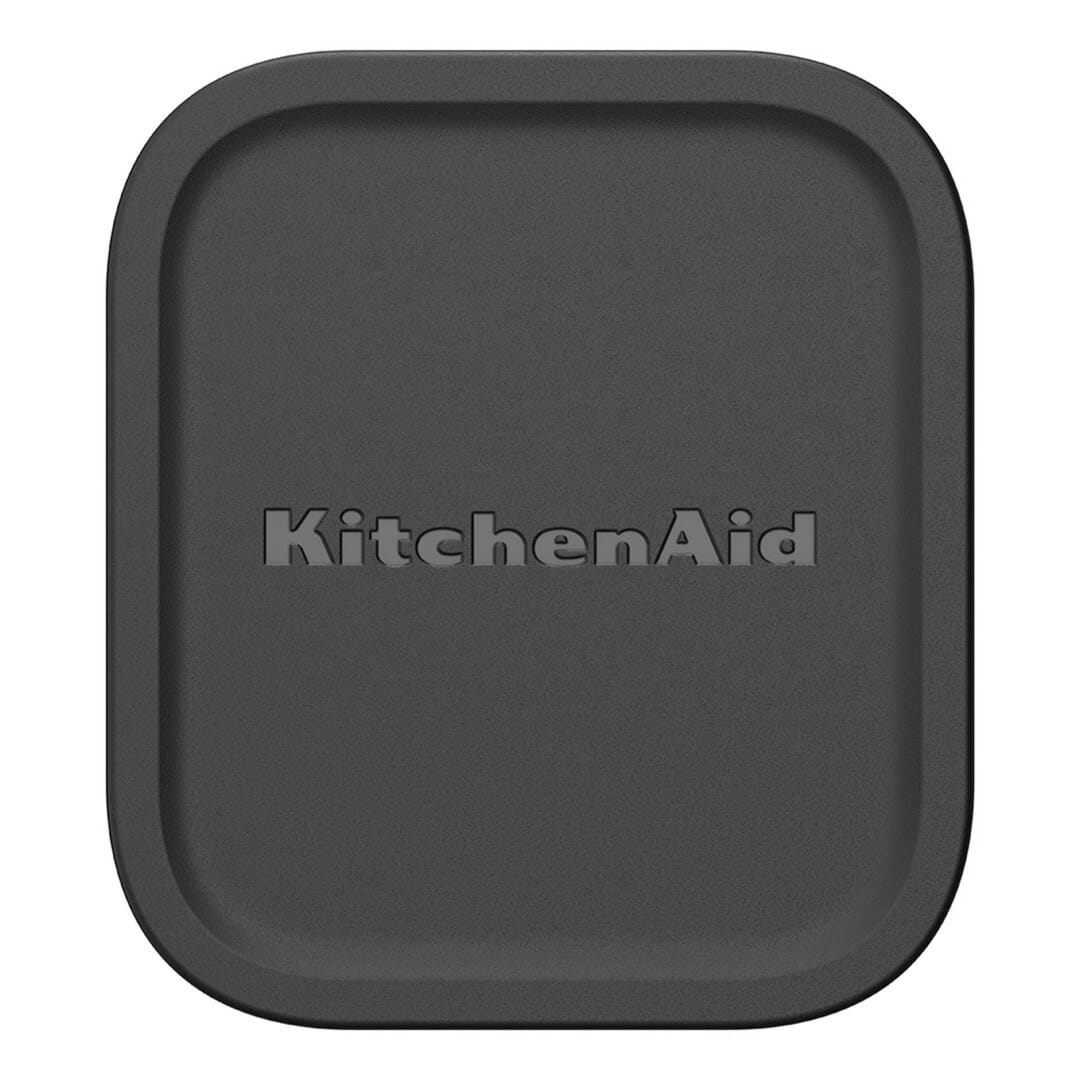 KitchenAid Batteria