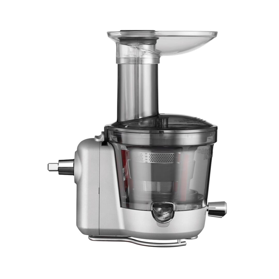 KitchenAid Slow juicer per planetaria Artisan