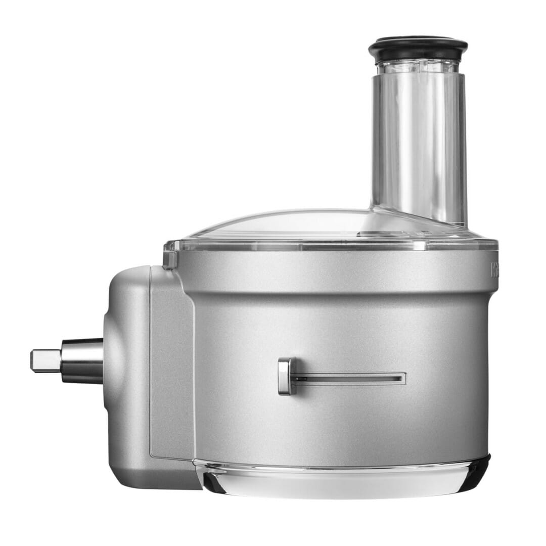 KitchenAid Robot da cucina per planetaria