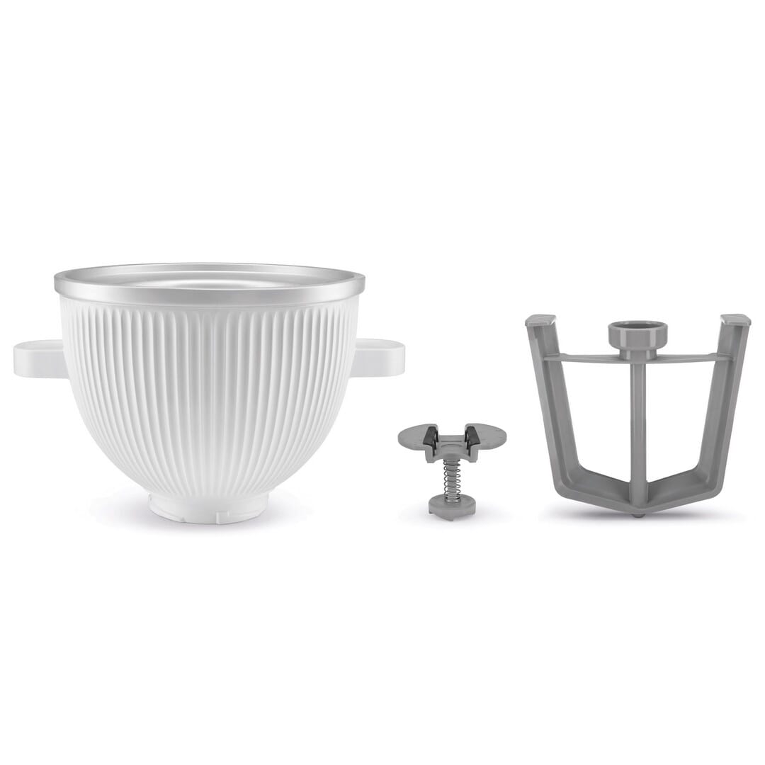 KitchenAid Gelatiera per planetaria
