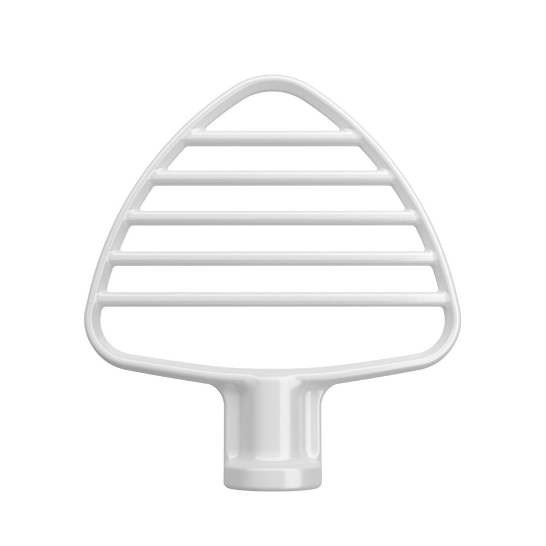 KitchenAid Frusta per pasticceria per planetarie di medie dimensioni