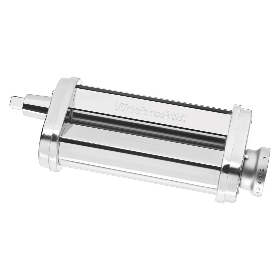 KitchenAid Sfogliatrice per planetaria