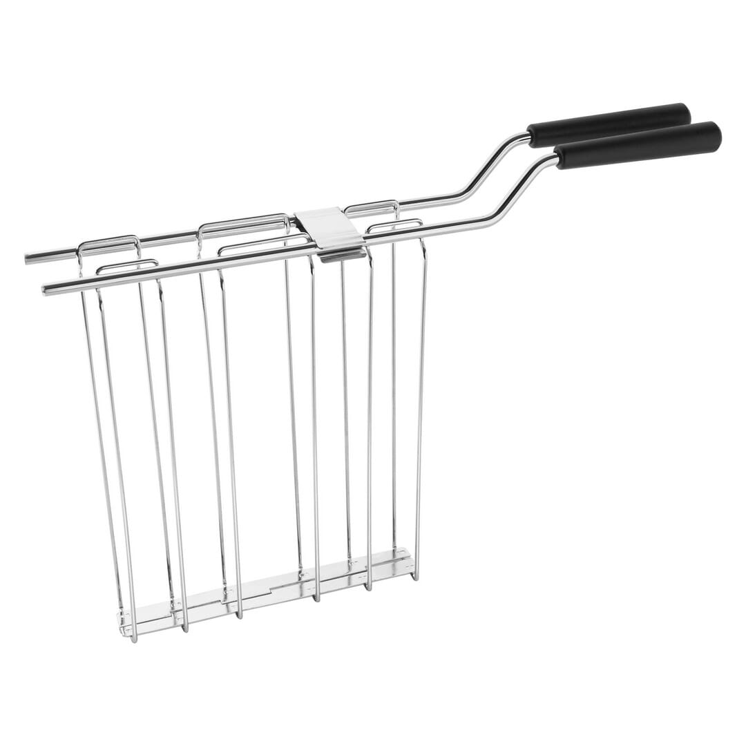 KitchenAid Pinze per tostapane