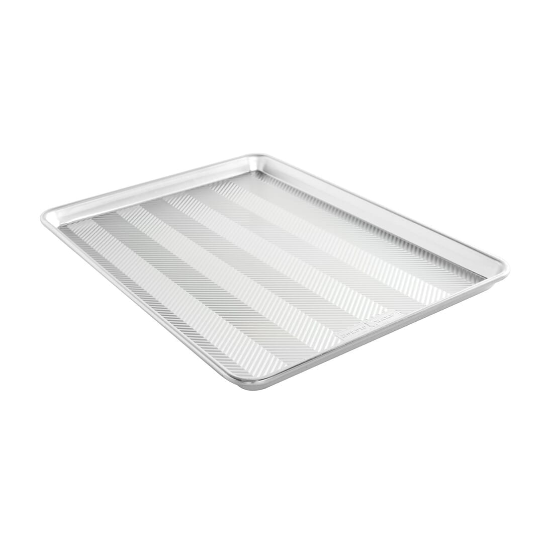 Nordic Ware Teglia Prism 44670