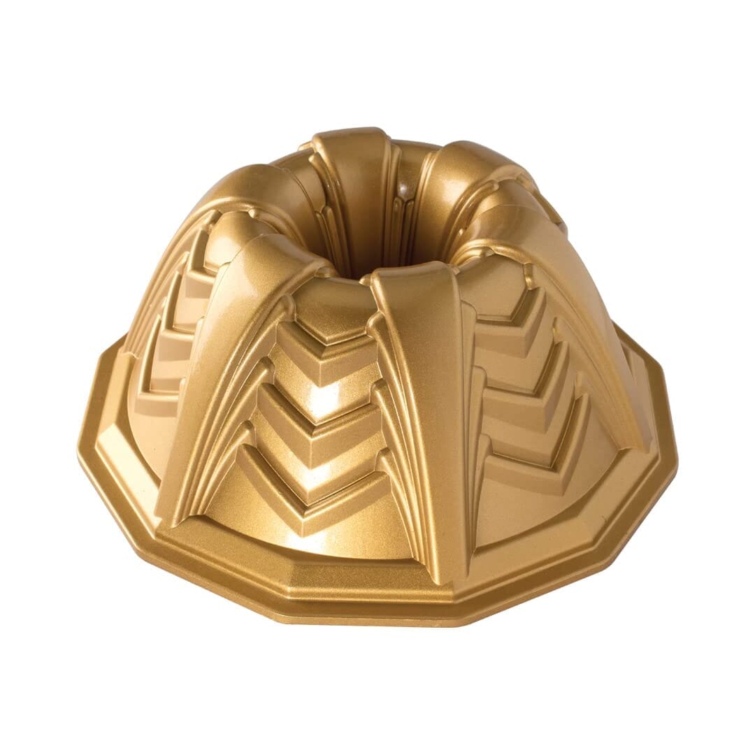 Nordic Ware Stampo Per Dolci Marquee Bundt 90577