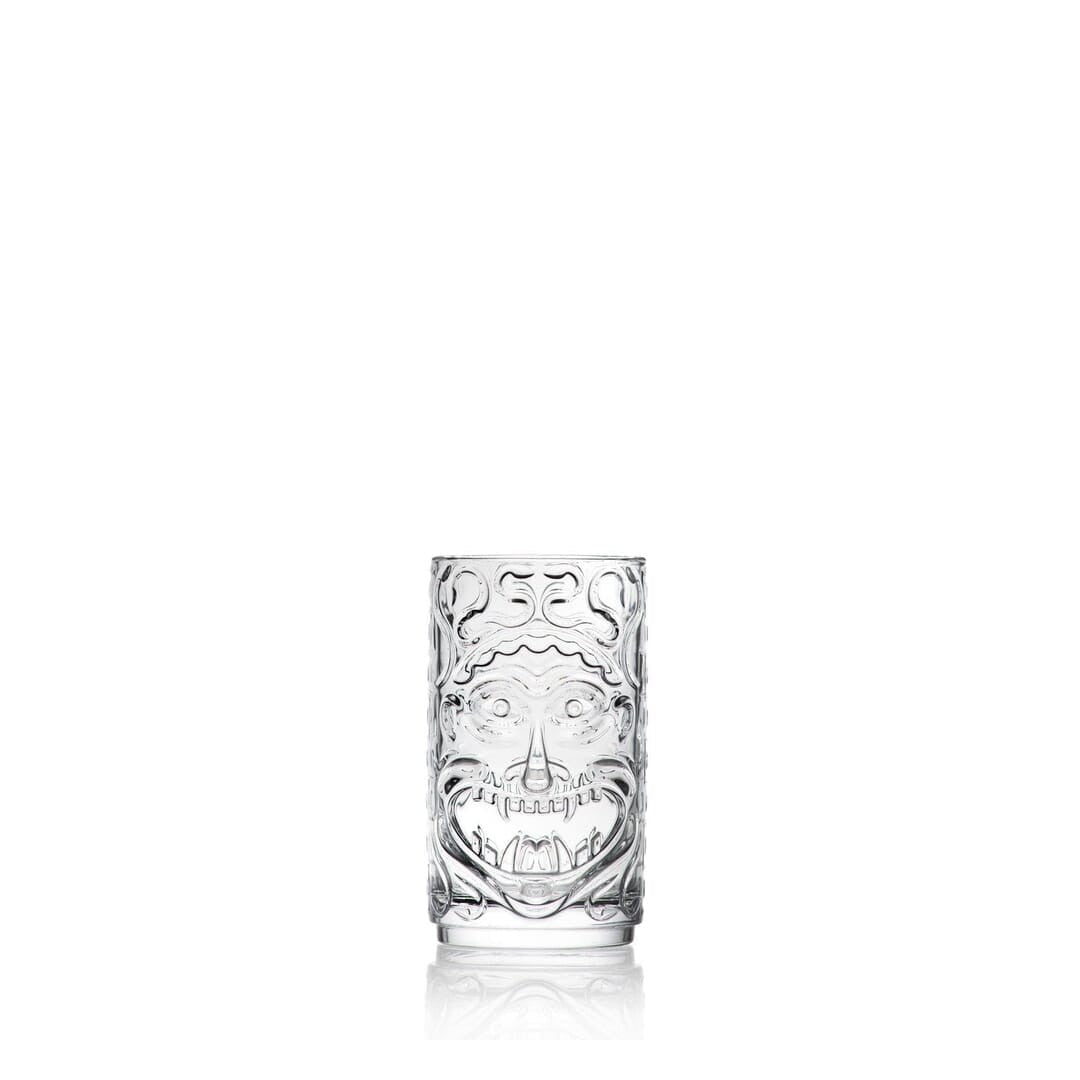 RCR Bicchiere TIKI ETRURIA - Set 4 bicchieri - capacità 45 cl
