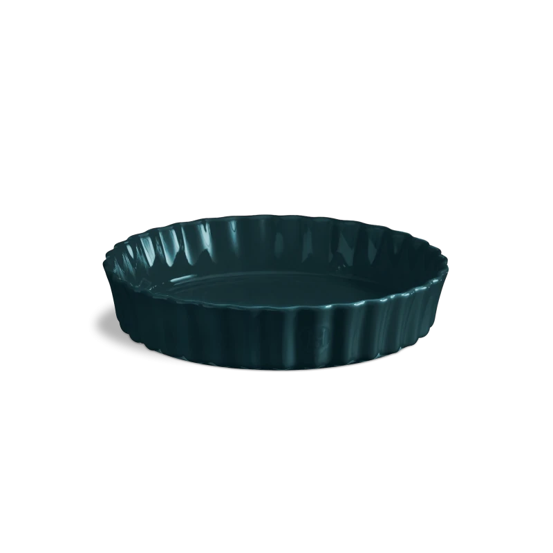 Tortiera alta 24cm - Belle Ile