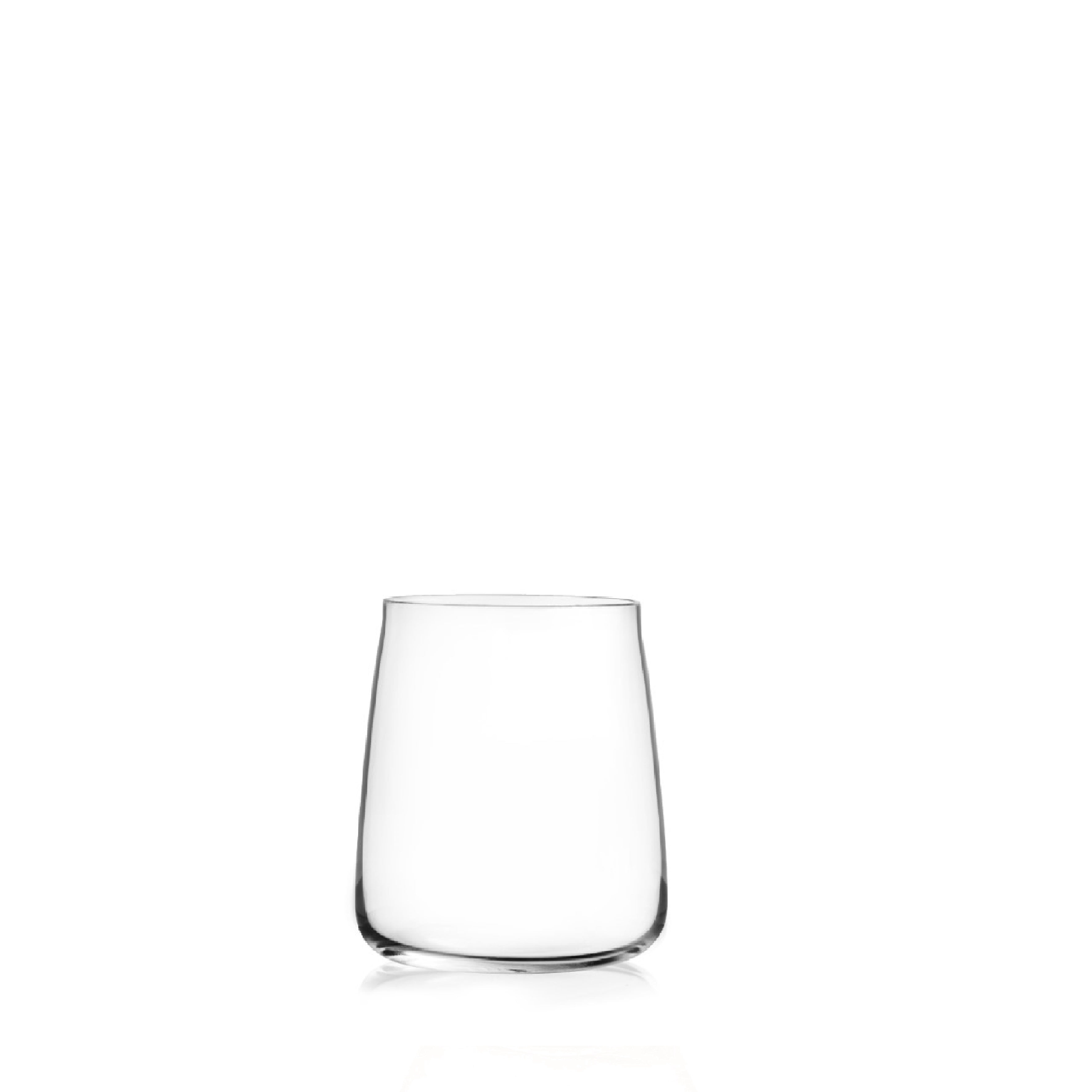 BICCHIERE ESSENTIAL E42 - CAPACITA' 42 CL - SET 6 BICCHIERI