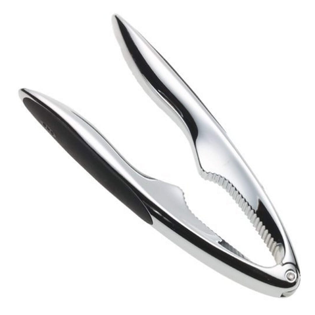 Oxo Schiaccianoci X39881