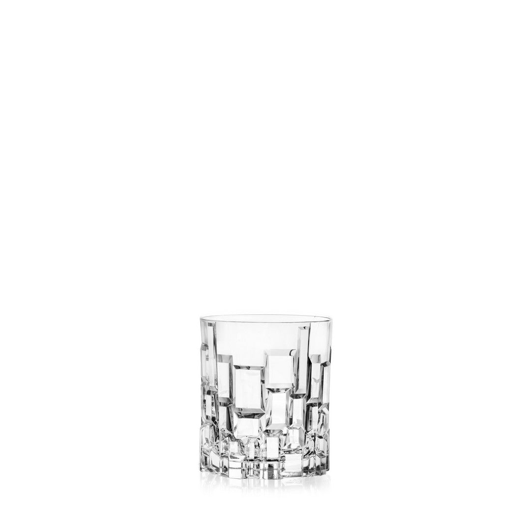 RCR Set 6pz Bicchiere Dof  Etna- 27439020306