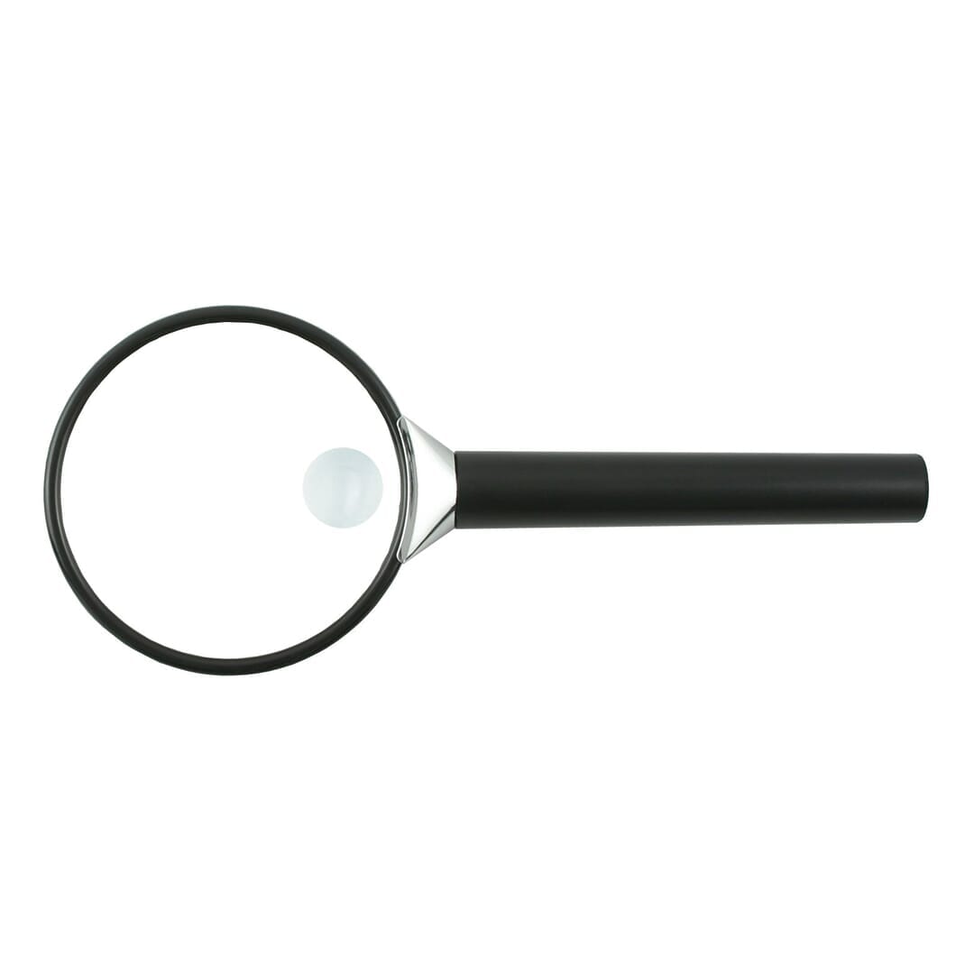 Tfa Lente D'Ingrandimento 43.3002
