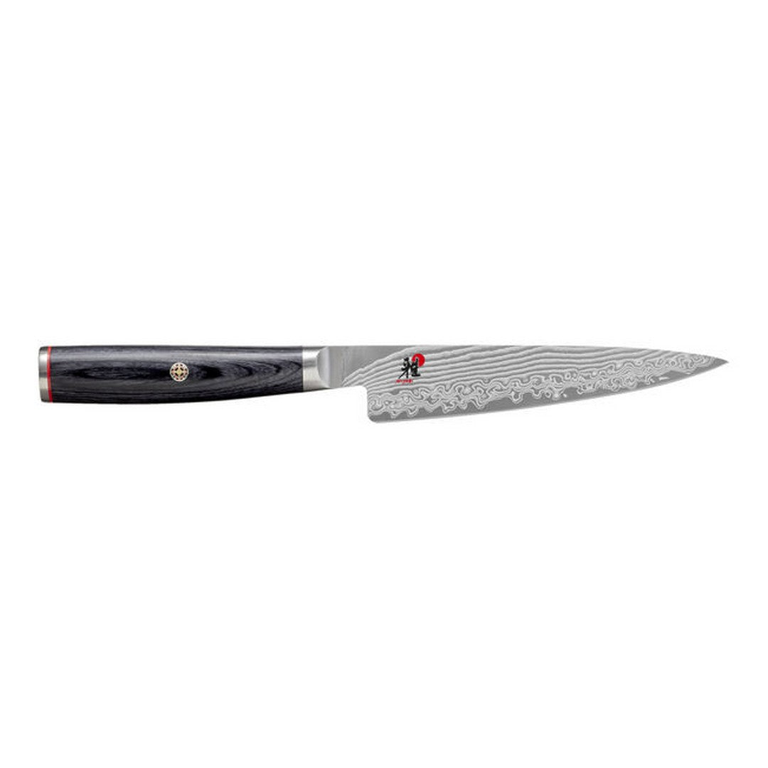 Shotoh liscio - 13 cm