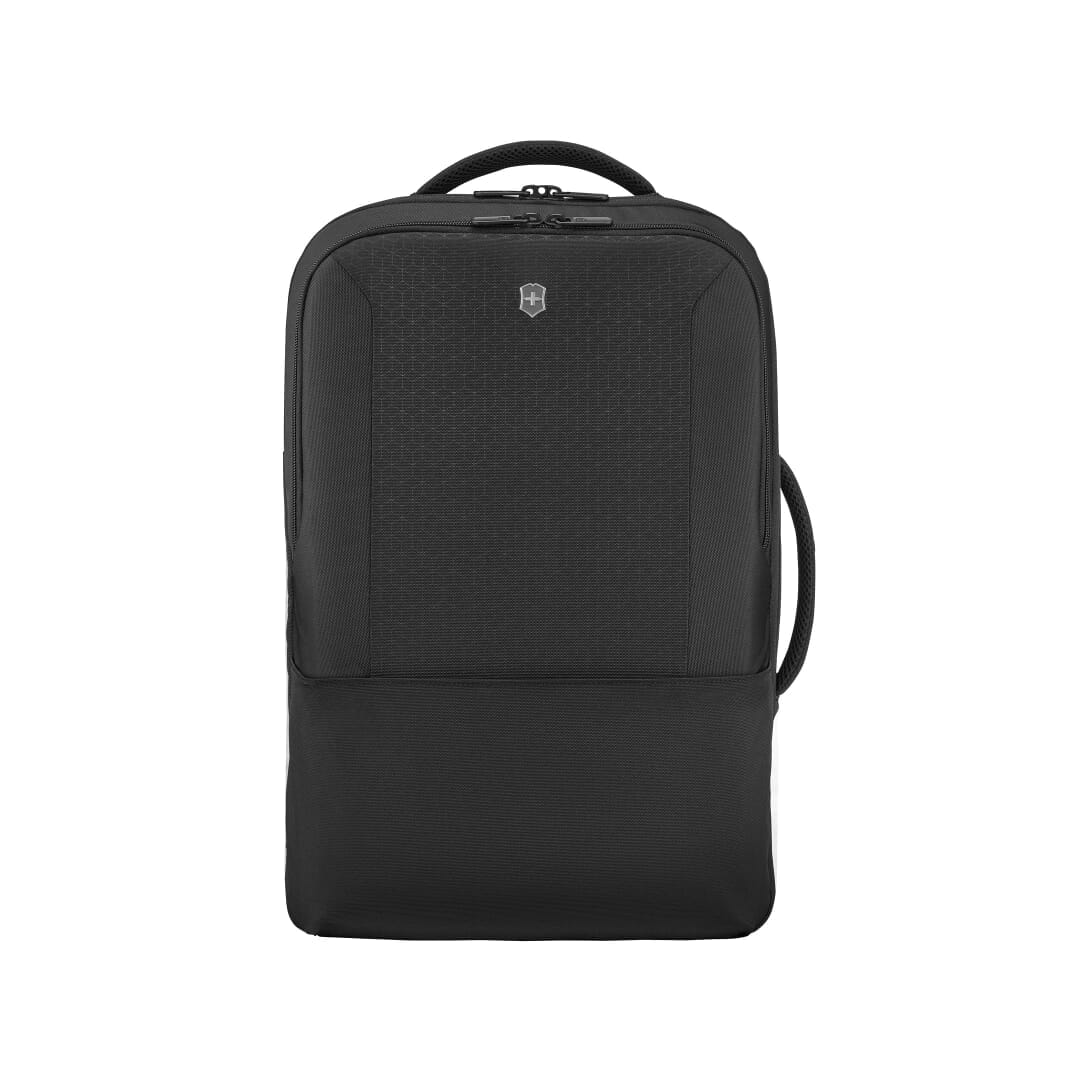 Victorinox Zaino 5.4953.0