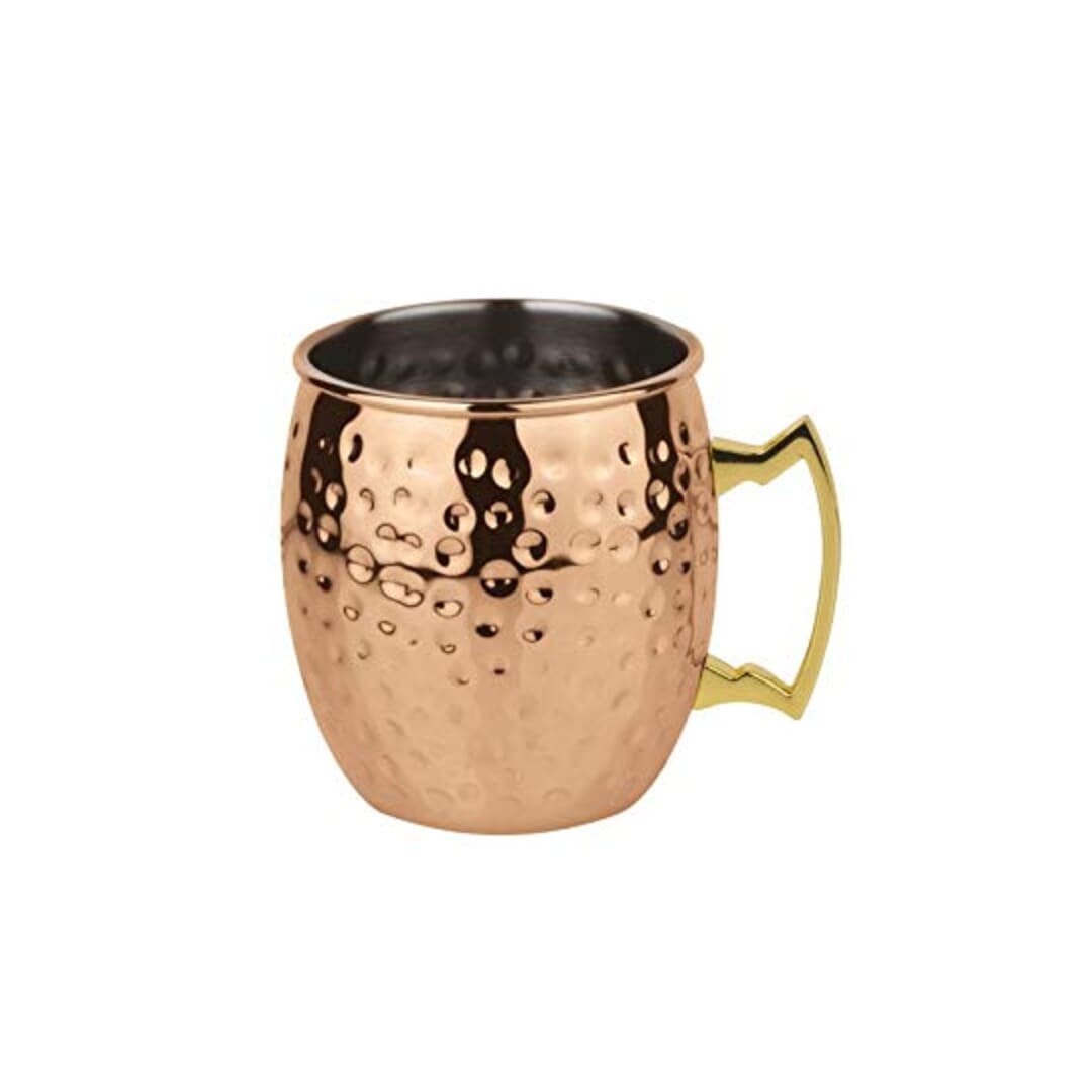 Paderno 41463-02 Bicchiere E Tazza