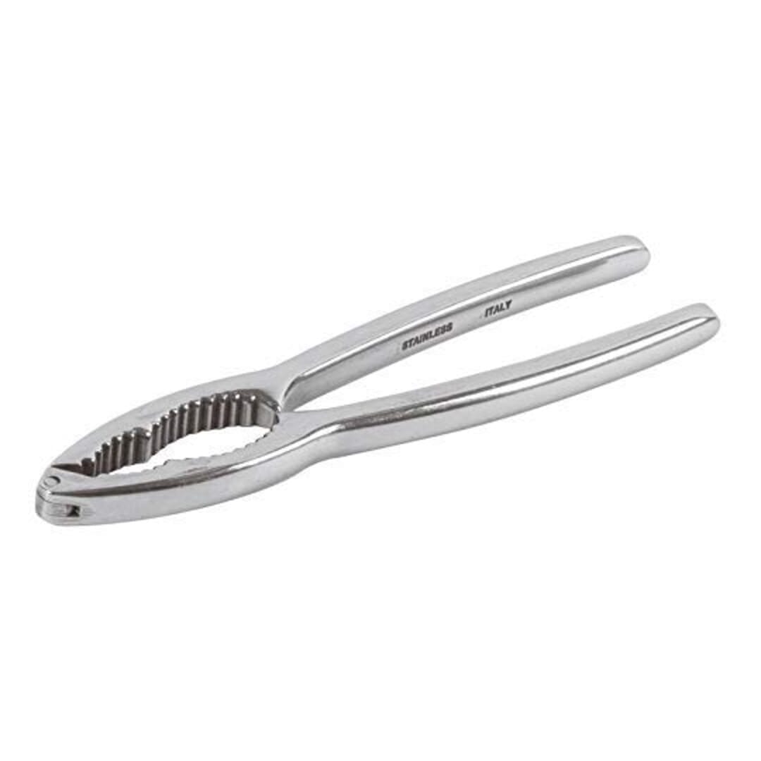 Paderno Schiaccianoci 48210-00 Acciaio Inox