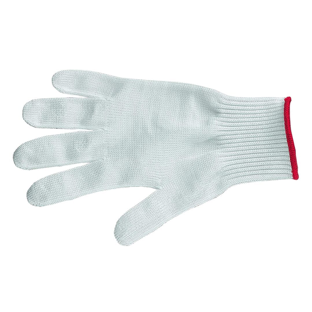 Victorinox Guanto Protettivo Unisex Brinix