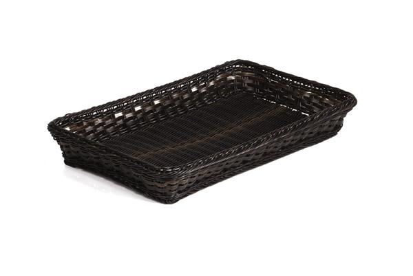 Cestello GN 1/1 -LINEA GN-