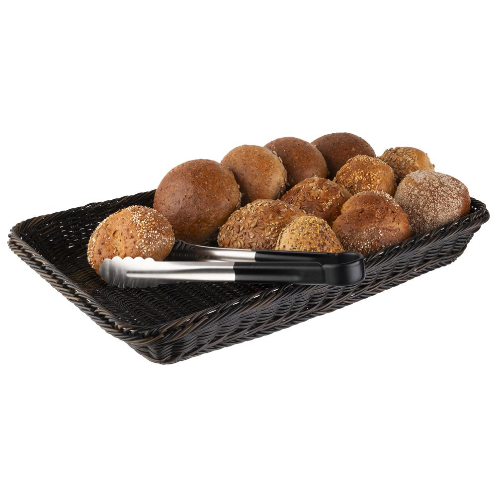 Cestello GN 1/1 -LINEA GN-