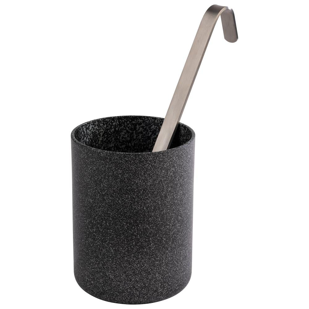 Contenitore per condimenti/raffreddatore per bottiglie