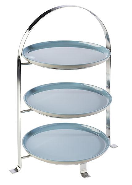 Filo per supporto di servizio