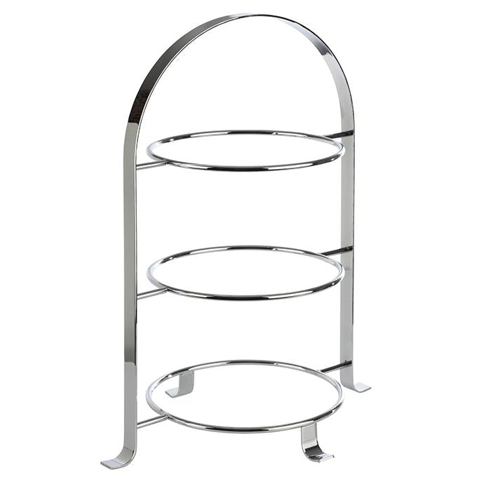 Filo per supporto di servizio