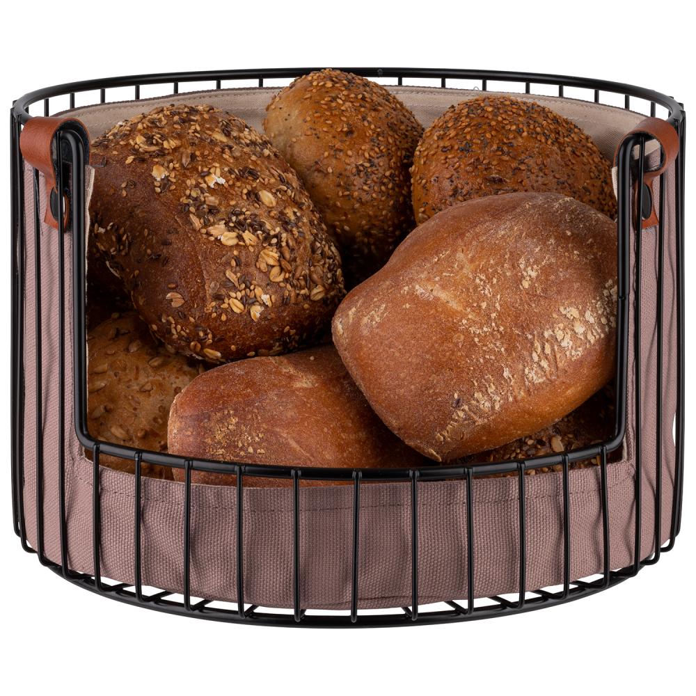 Cestino per pane o frutta