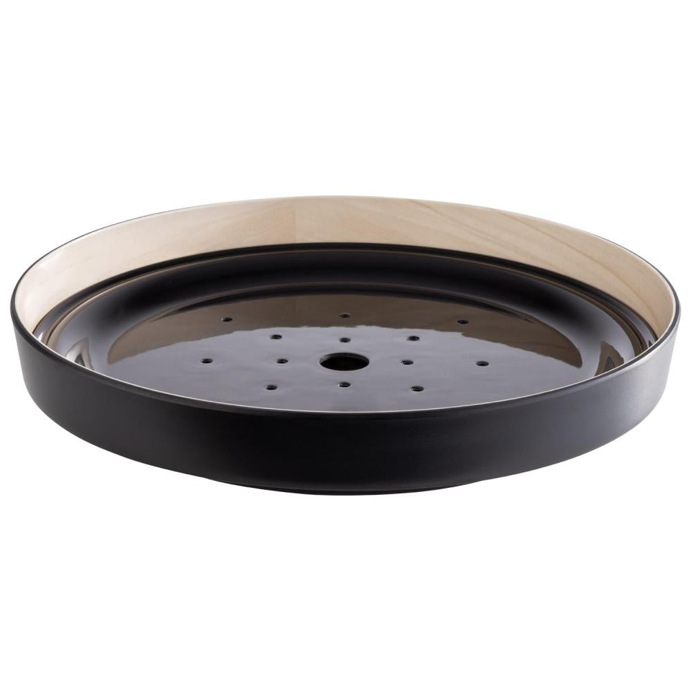 Ciotola, 2 pezzi. -FRIDA-