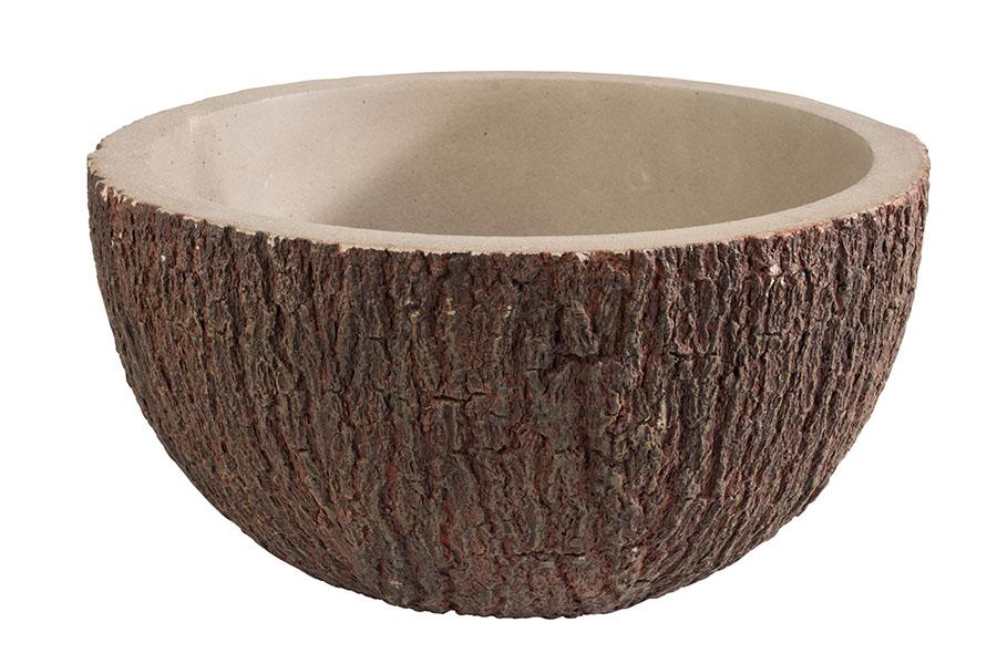Ciotola -COCONUT-
