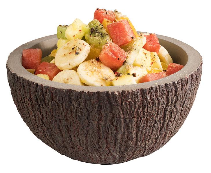 Ciotola -COCONUT-