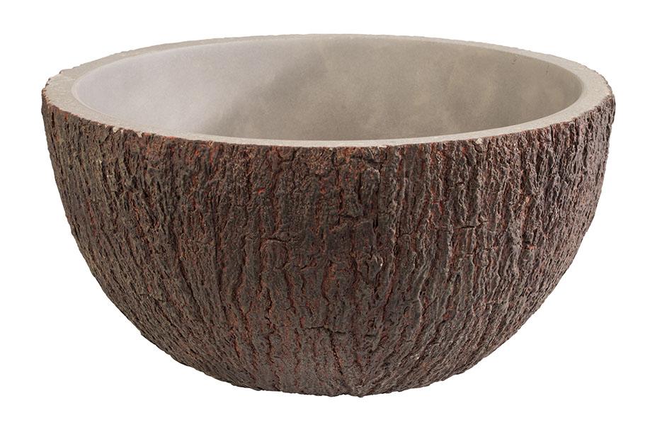 Ciotola -COCONUT-