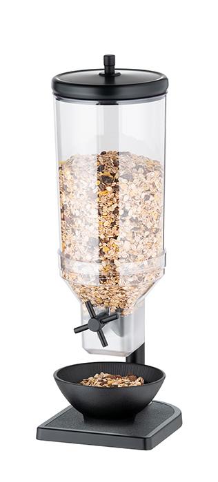 Distributore di cereali -FRESH+EASY-