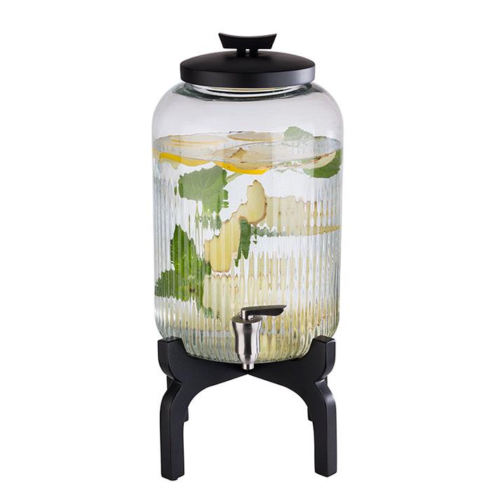 Distributore di bevande -ASIA-