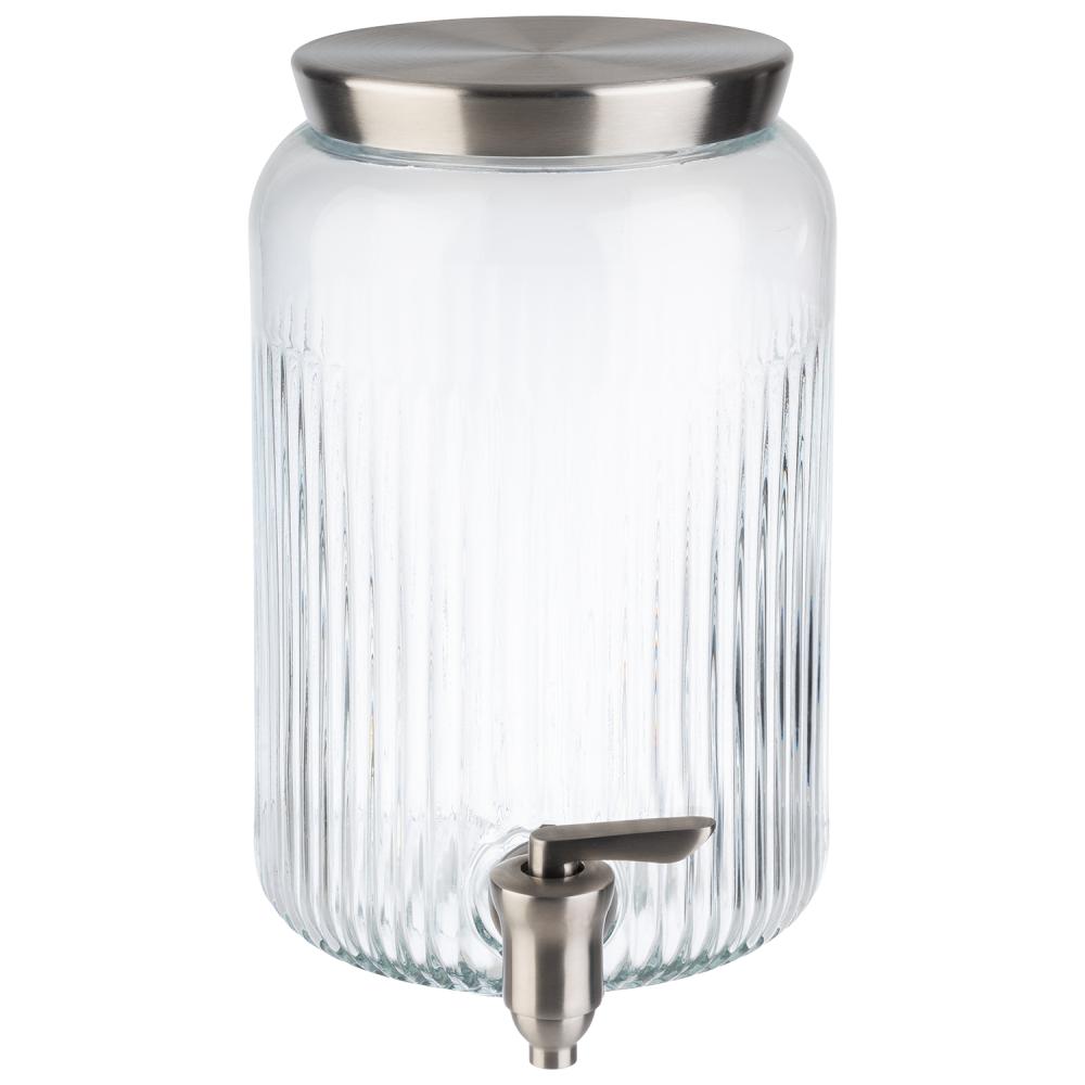 Distributore di bevande