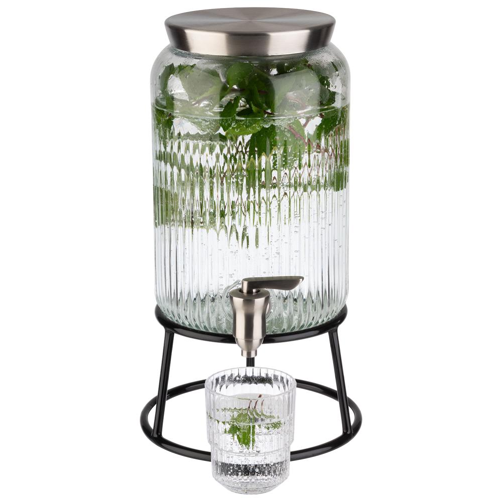 Distributore di bevande