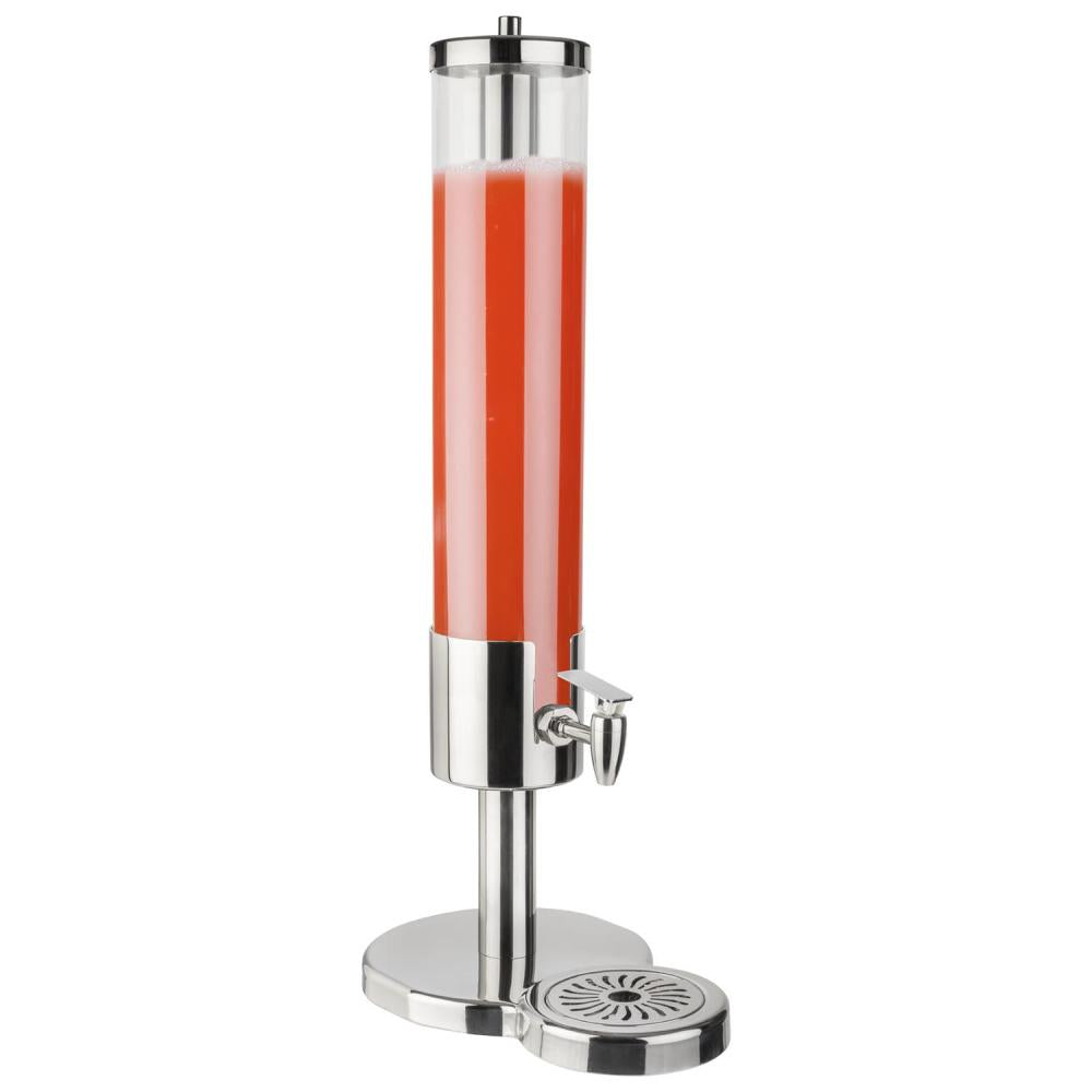 Distributore di succo -TOWER-