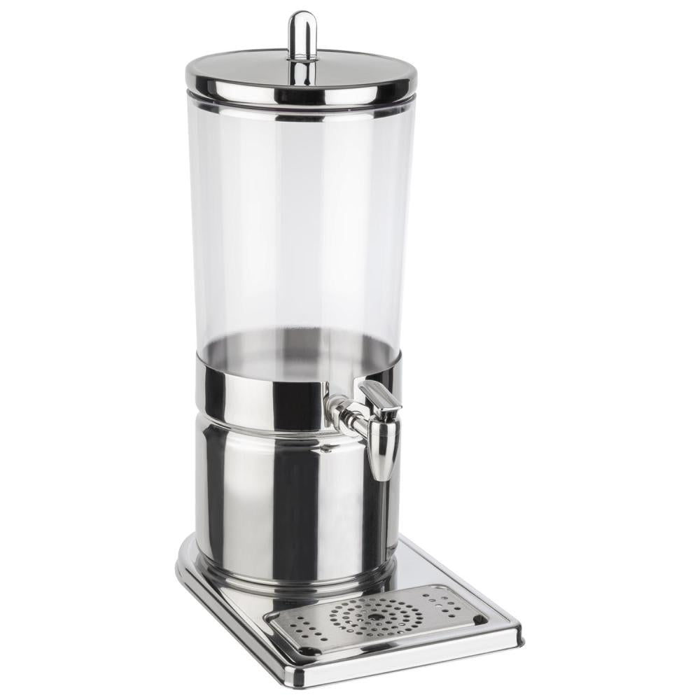 Distributore di succo -TOP FRESH-