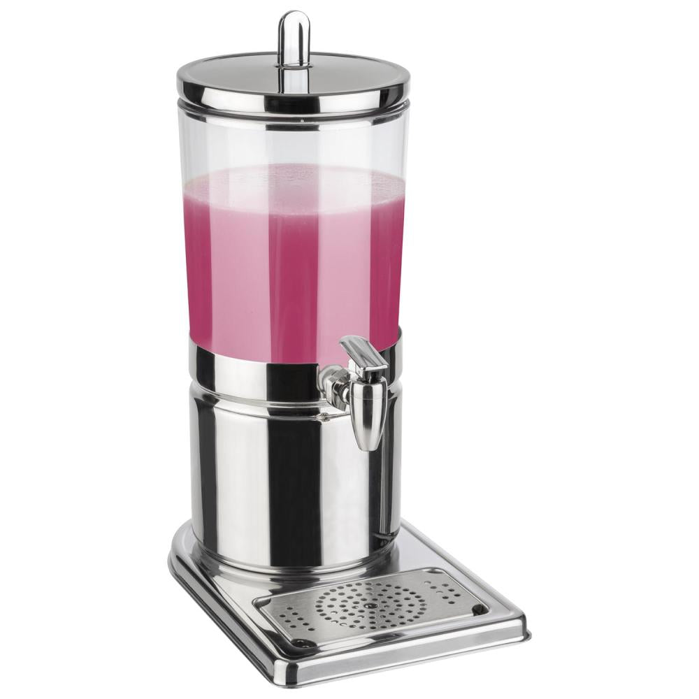 Distributore di succo -TOP FRESH-