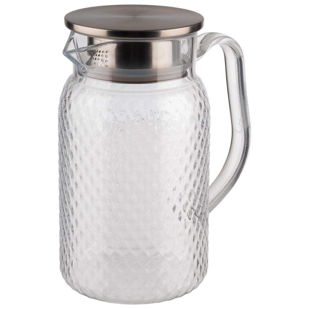 Brocca per succo/acqua