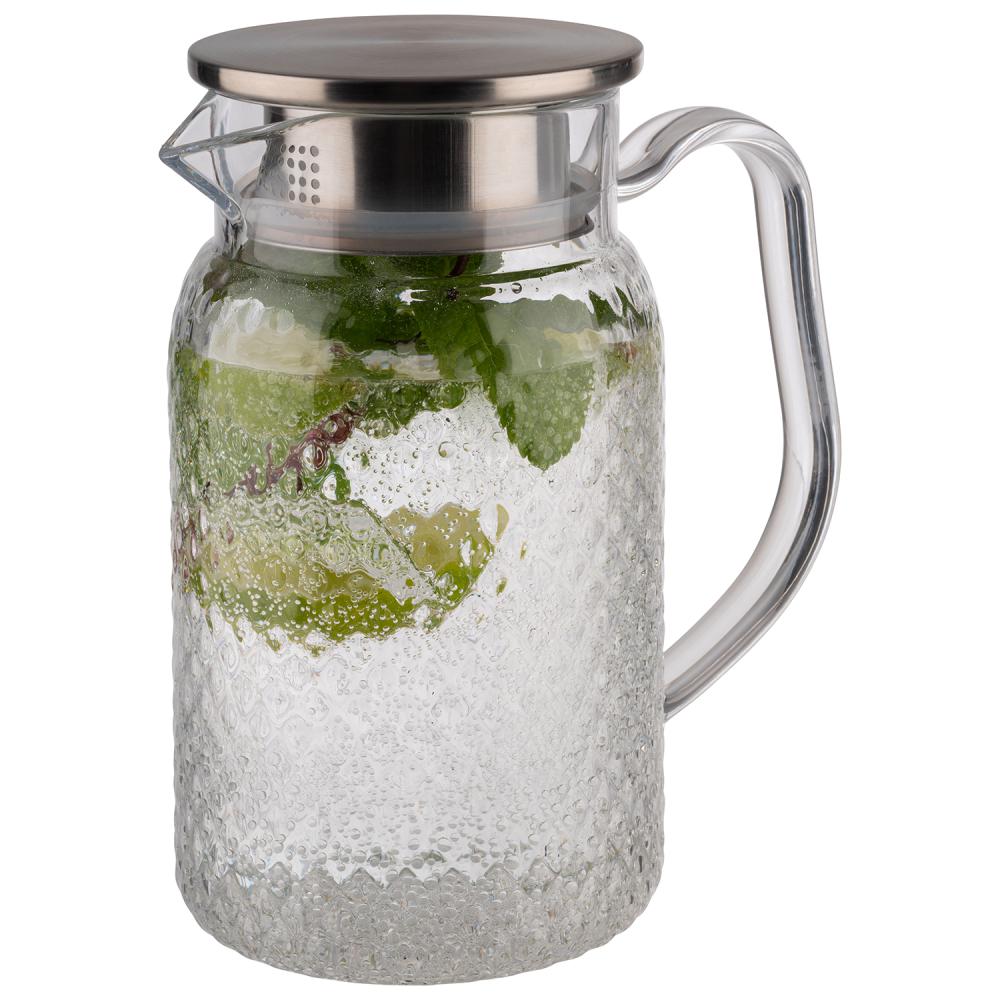 Brocca per succo/acqua