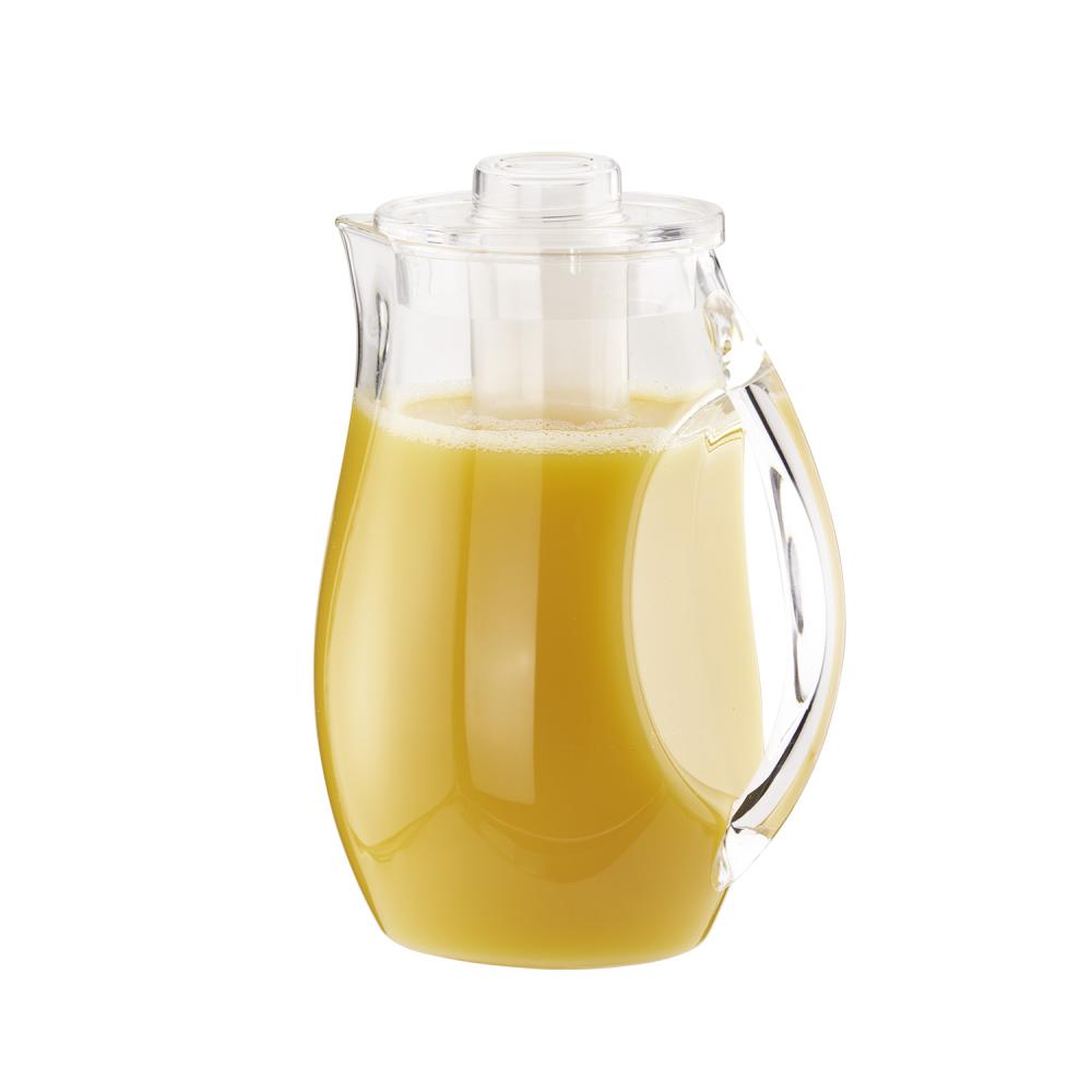 Brocca per succo/acqua