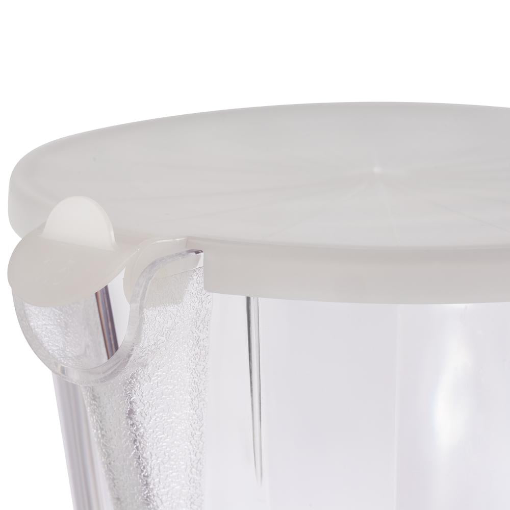 Coperchio per brocca 1,5 tlr.