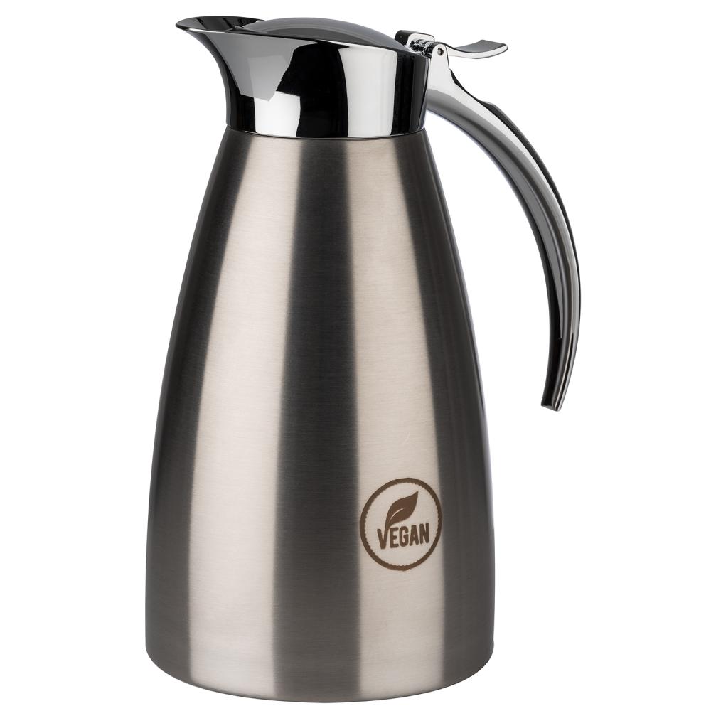 Caraffa termica -ADVANCED-